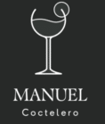 Coctelero Manuel
